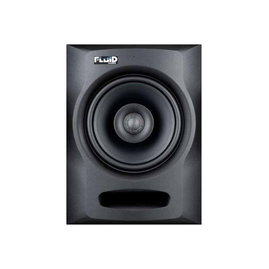 Hjttaler FLUID AUDIO FX80 V2 #7