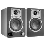 Brbare Bluetooth-hjttalere FLUID AUDIO C35BT #1