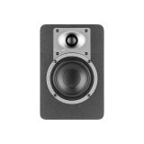 Brbare Bluetooth-hjttalere FLUID AUDIO C35BT #3