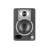 Brbare Bluetooth-hjttalere FLUID AUDIO C35BT #5