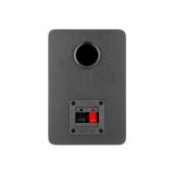 Brbare Bluetooth-hjttalere FLUID AUDIO C35BT #7