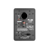 Brbare Bluetooth-hjttalere FLUID AUDIO C35BT #9