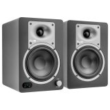 Brbare Bluetooth-hjttalere FLUID AUDIO C50BT #1