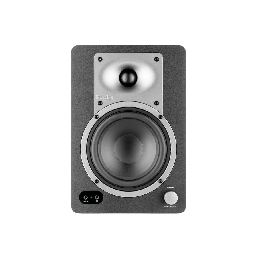 Brbare Bluetooth-hjttalere FLUID AUDIO C50BT #3