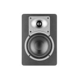 Brbare Bluetooth-hjttalere FLUID AUDIO C50BT #5
