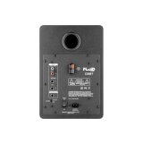 Brbare Bluetooth-hjttalere FLUID AUDIO C50BT #7