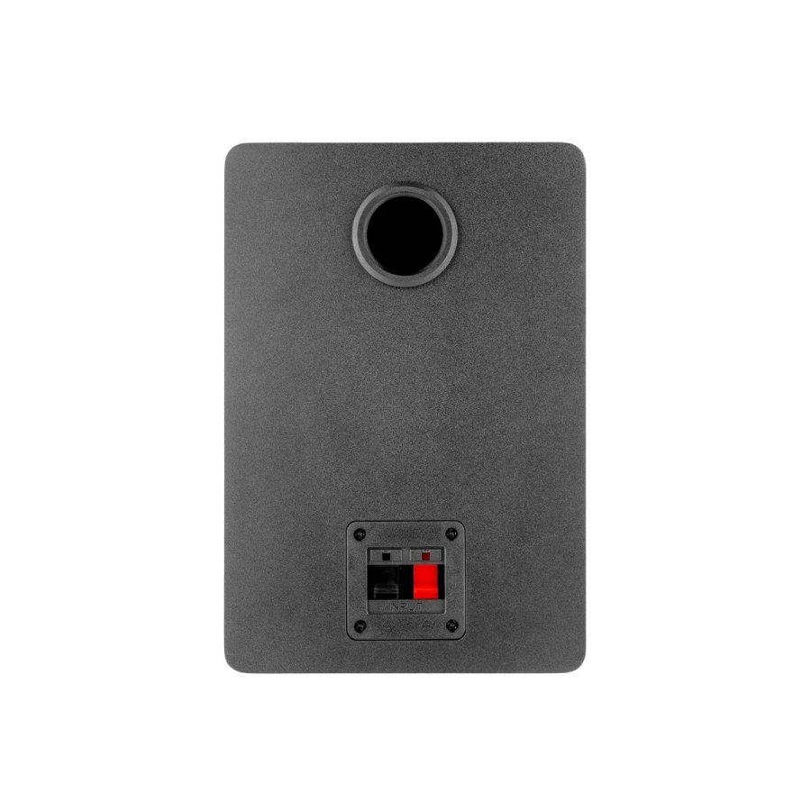 Brbare Bluetooth-hjttalere FLUID AUDIO C50BT #9