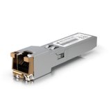 USB Hub UBIQUITI UACC-CM-RJ45-MG #1