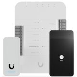 USB Hub UBIQUITI UA-G2-SK Hvid #5
