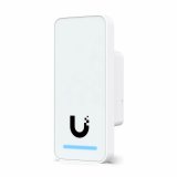 USB Hub UBIQUITI UA-G2-SK Hvid #6