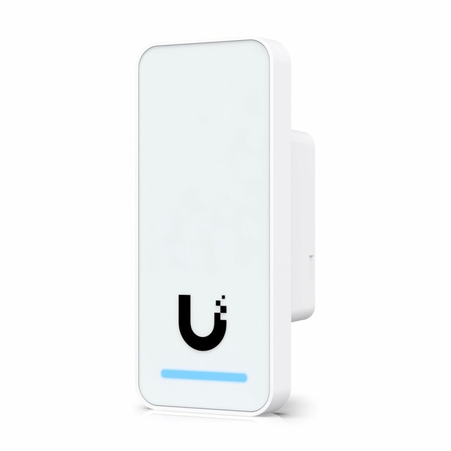 USB Hub UBIQUITI UA-G2-SK Hvid #6