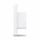 USB Hub UBIQUITI UA-G2-SK Hvid #7