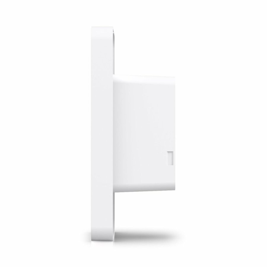 USB Hub UBIQUITI UA-G2-SK Hvid #7