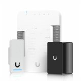 USB Hub UBIQUITI UA-G2-SK Hvid #1