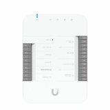 USB Hub UBIQUITI UA-G2-SK Hvid #2