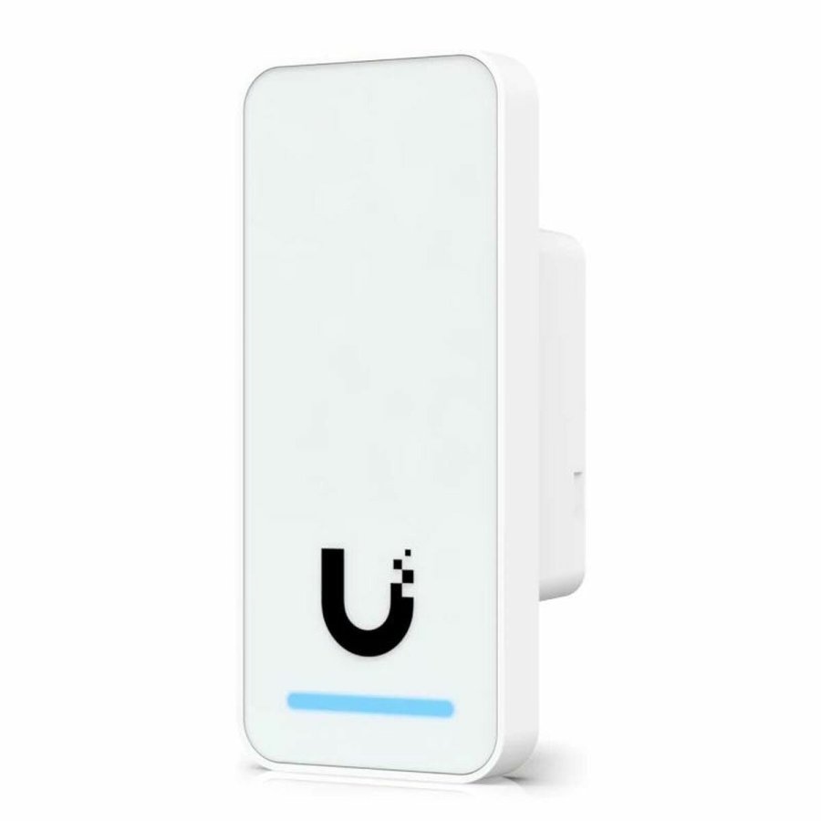 USB Hub UBIQUITI UA-G2-SK Hvid #3
