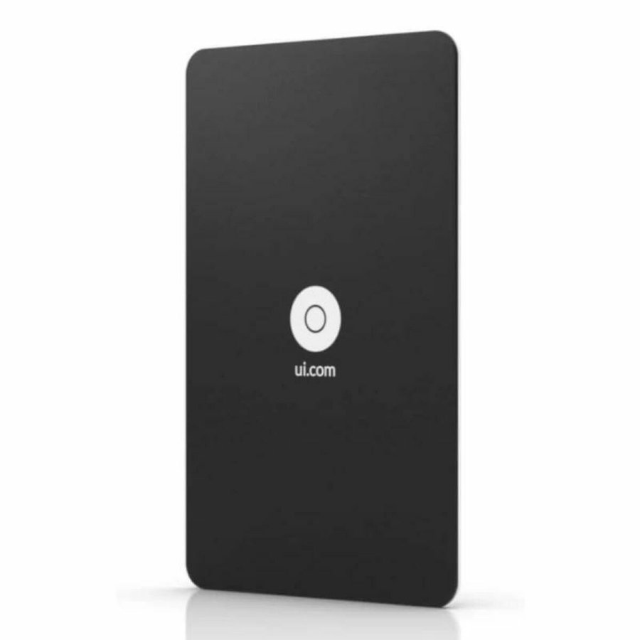 USB Hub UBIQUITI UA-G2-SK Hvid #4