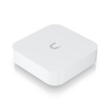 Router UBIQUITI UXG-LITE Hvid #1