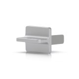 USB Hub UBIQUITI UACC-RJ45-COVER Gr� #2