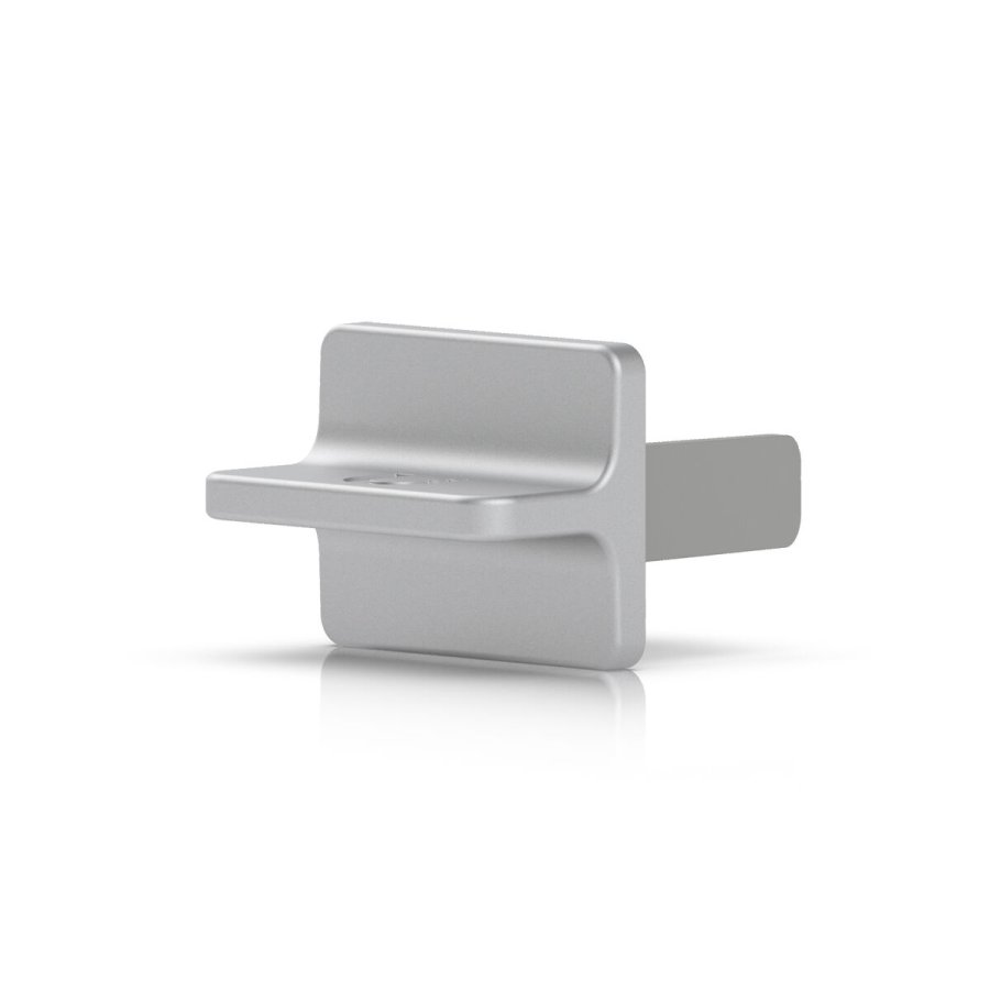 USB Hub UBIQUITI UACC-RJ45-COVER Gr� #2