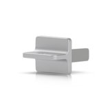 USB Hub UBIQUITI UACC-RJ45-COVER Gr� #3