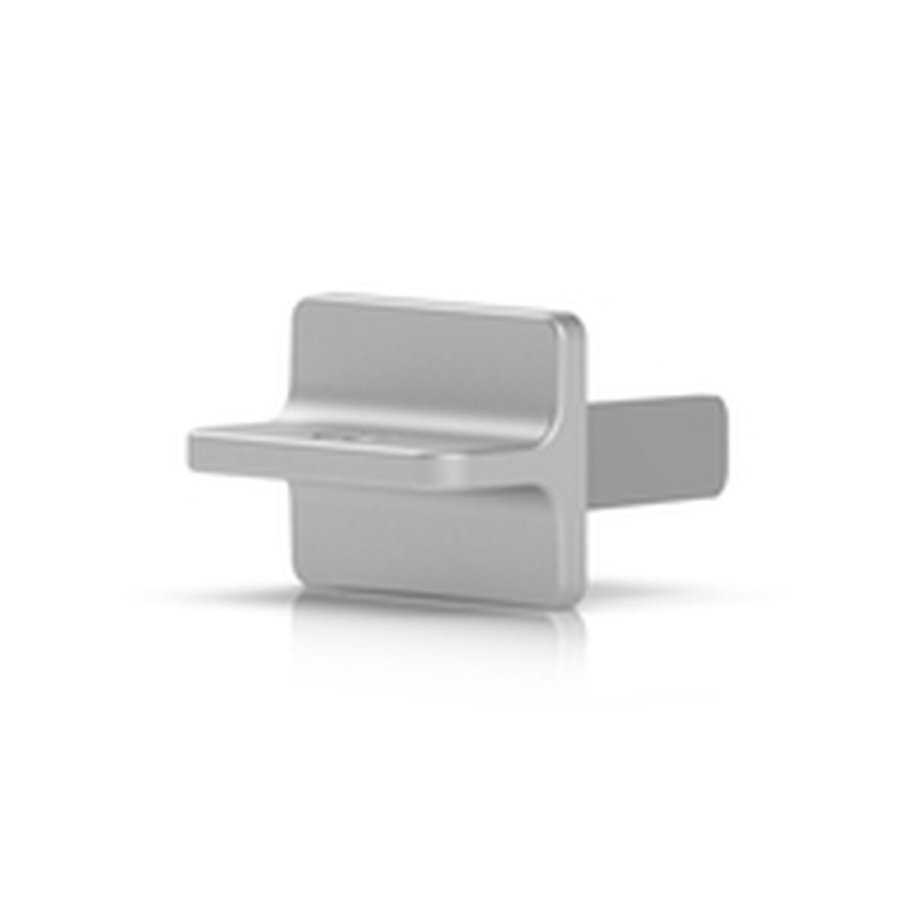 USB Hub UBIQUITI UACC-RJ45-COVER Gr� #3
