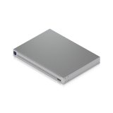USB Hub UBIQUITI UACC-RJ45-COVER Gr� #4
