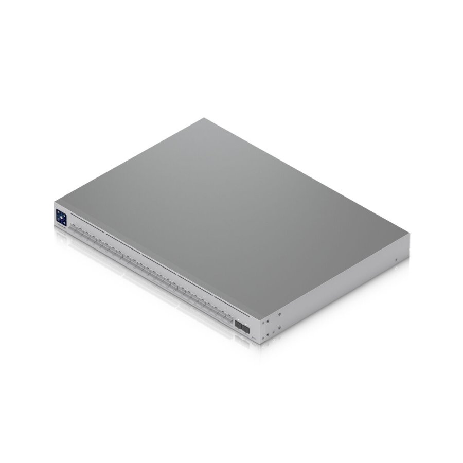 USB Hub UBIQUITI UACC-RJ45-COVER Gr� #4