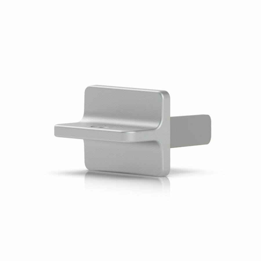 USB Hub UBIQUITI UACC-RJ45-COVER Gr� #1