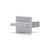USB Hub UBIQUITI UACC-RJ45-COVER Gr� #5