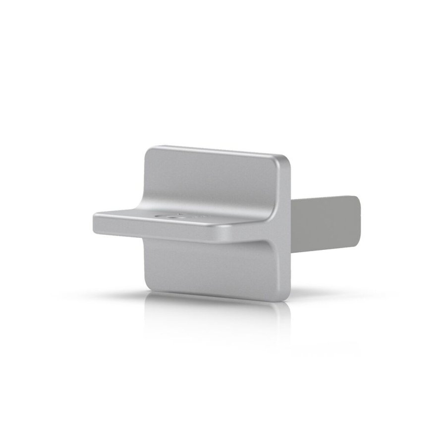 USB Hub UBIQUITI UACC-RJ45-COVER Gr� #5