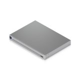 USB Hub UBIQUITI UACC-RJ45-COVER Gr� #6