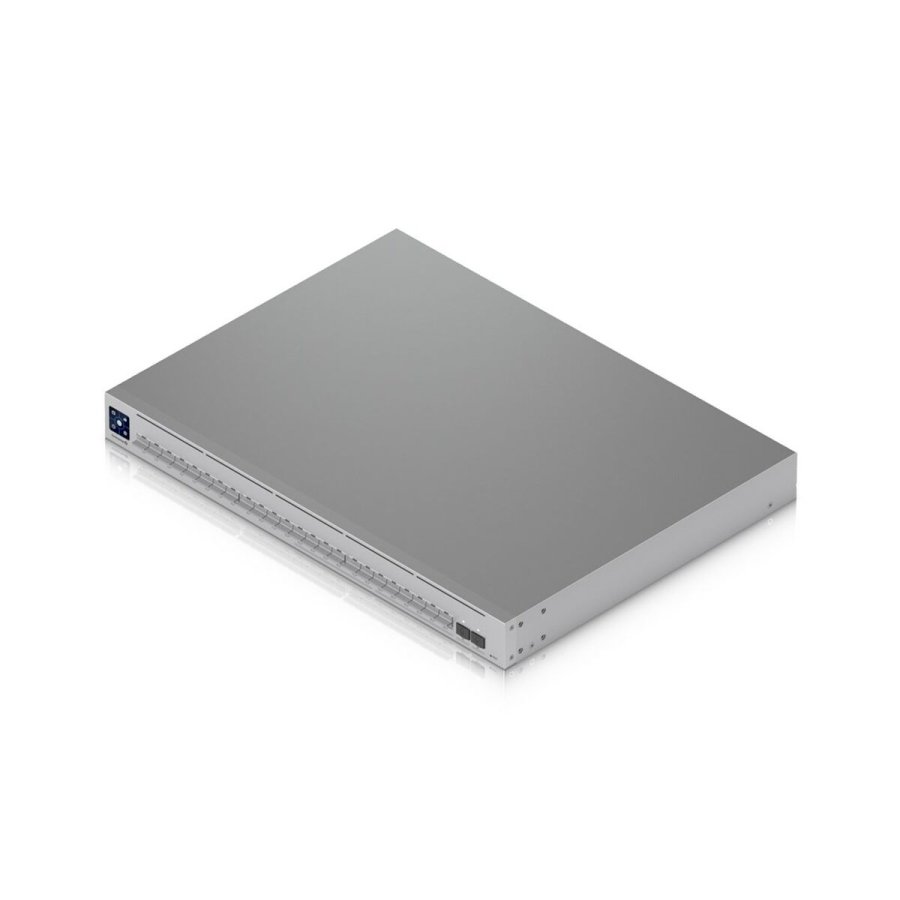 USB Hub UBIQUITI UACC-RJ45-COVER Gr� #6