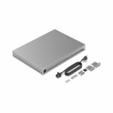 Switch UBIQUITI USW-PRO-MAX-24 #3