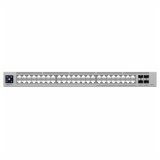 Switch UBIQUITI USW-PRO-MAX-48 #1