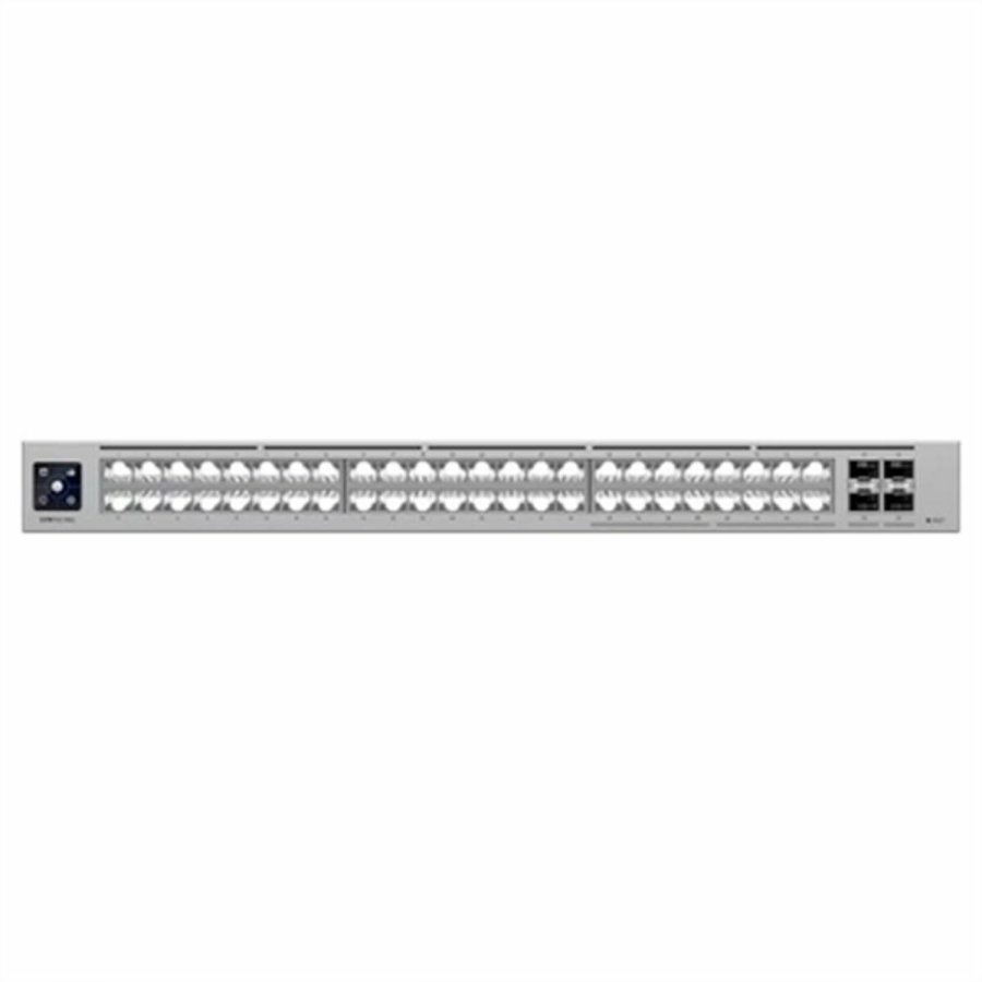 Switch UBIQUITI USW-PRO-MAX-48 #1