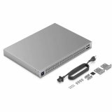 Switch UBIQUITI USW-PRO-MAX-48 #4
