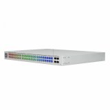 Switch UBIQUITI USW-PRO-MAX-48 #5