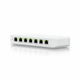 Switch UBIQUITI USW-ULTRA #1
