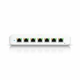Switch UBIQUITI USW-ULTRA #2