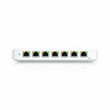 Switch UBIQUITI USW-ULTRA #3