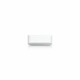 Switch UBIQUITI USW-ULTRA #4