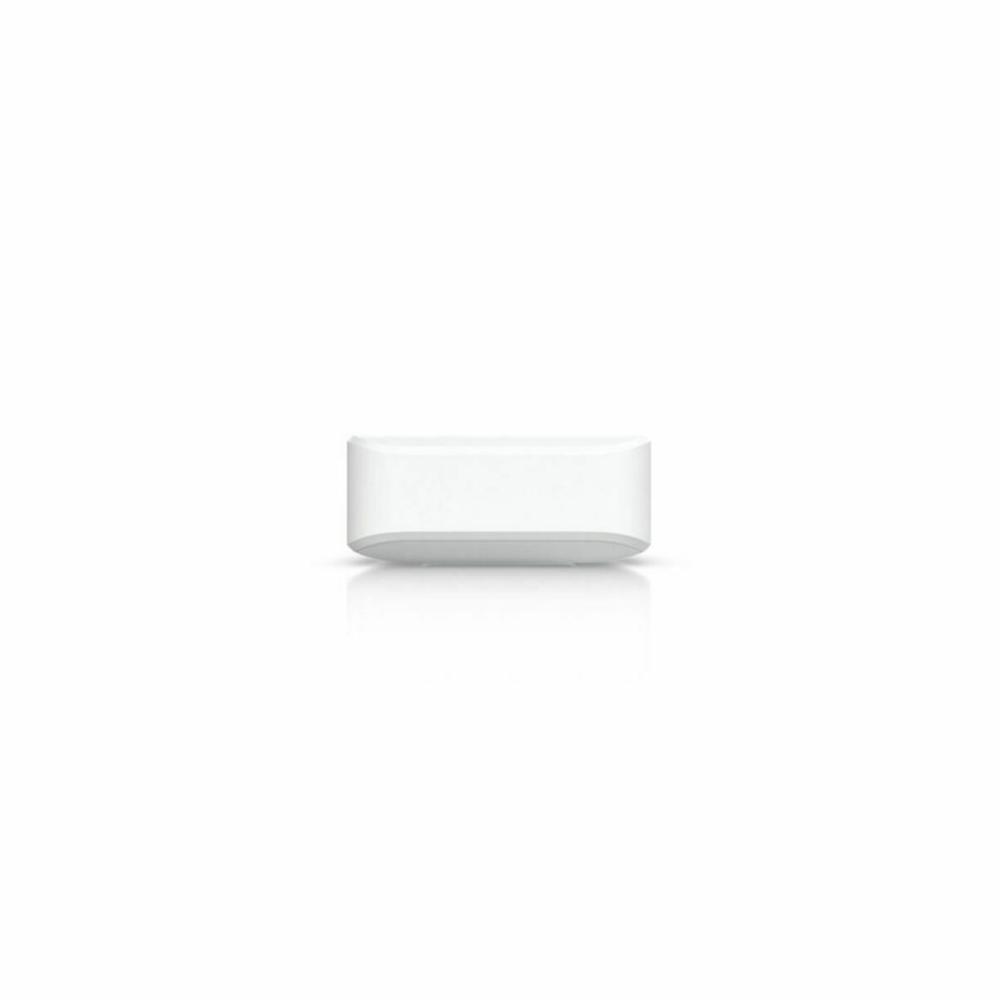 Switch UBIQUITI USW-ULTRA #4