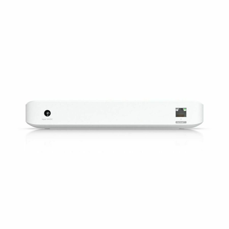 Switch UBIQUITI USW-ULTRA #5