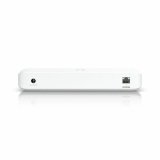 Switch UBIQUITI USW-ULTRA #6