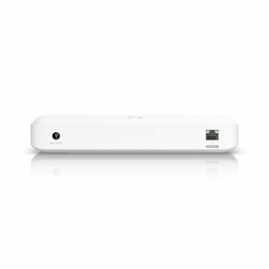 Switch UBIQUITI USW-ULTRA #6