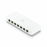 Switch UBIQUITI USW-ULTRA #7