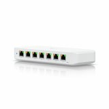 Switch UBIQUITI USW-ULTRA-60W #1