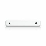 Switch UBIQUITI USW-ULTRA-60W #7