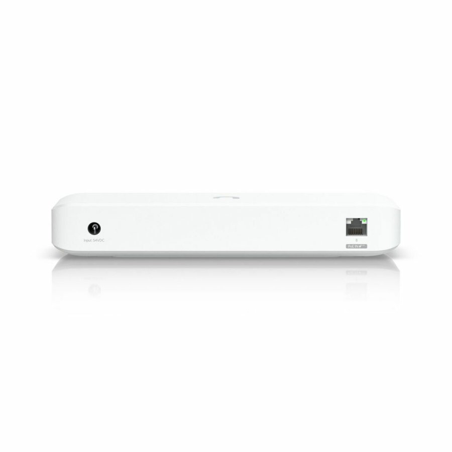 Switch UBIQUITI USW-ULTRA-60W #7